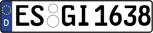 ES-GI1638