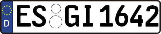 ES-GI1642
