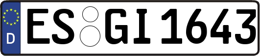 ES-GI1643