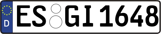 ES-GI1648