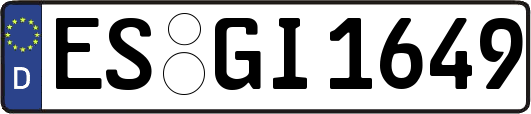 ES-GI1649