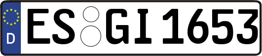 ES-GI1653
