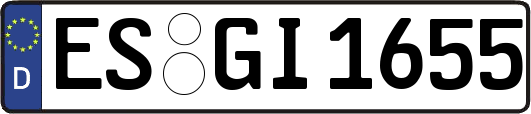 ES-GI1655