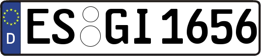ES-GI1656
