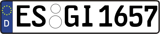 ES-GI1657