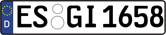 ES-GI1658
