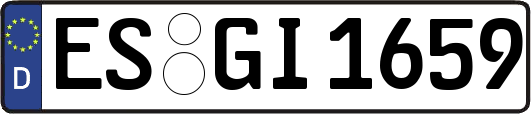 ES-GI1659
