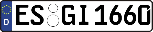 ES-GI1660