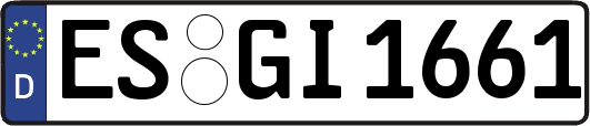 ES-GI1661