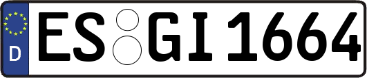 ES-GI1664