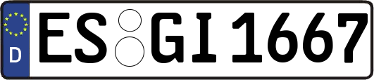 ES-GI1667