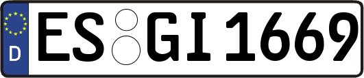 ES-GI1669
