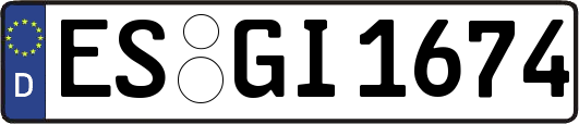 ES-GI1674