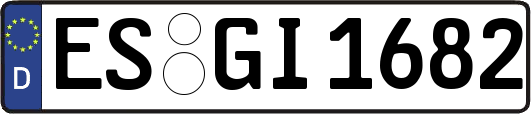 ES-GI1682