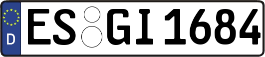 ES-GI1684