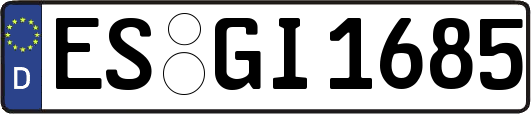 ES-GI1685