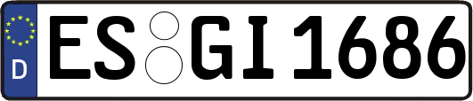 ES-GI1686
