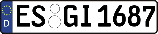 ES-GI1687