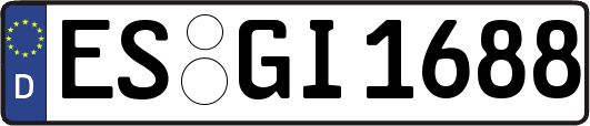 ES-GI1688
