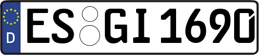ES-GI1690