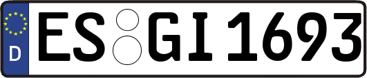 ES-GI1693
