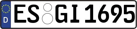 ES-GI1695