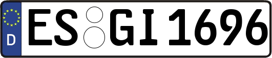 ES-GI1696