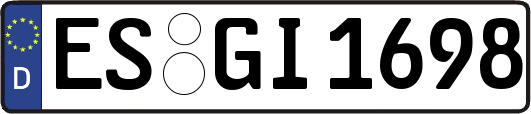 ES-GI1698