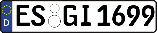 ES-GI1699