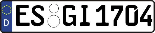 ES-GI1704