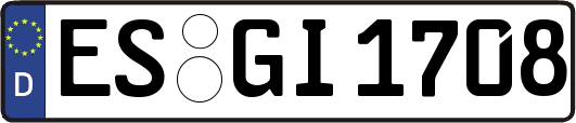 ES-GI1708