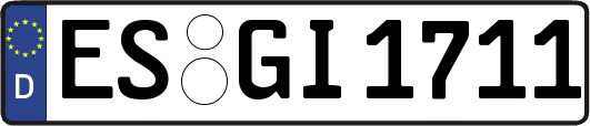 ES-GI1711