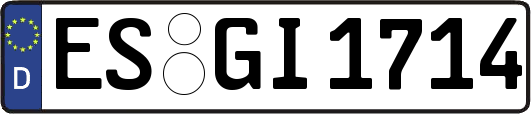 ES-GI1714