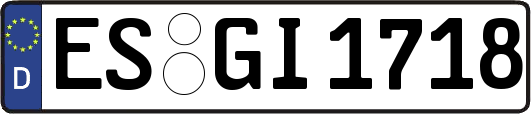 ES-GI1718