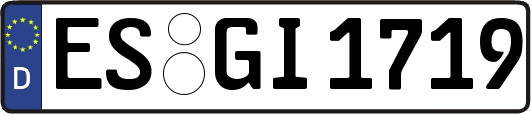 ES-GI1719