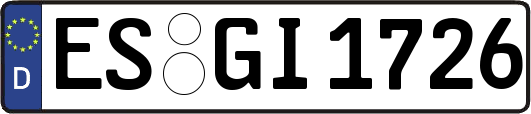 ES-GI1726