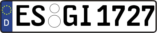 ES-GI1727