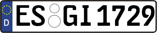 ES-GI1729