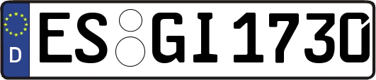 ES-GI1730