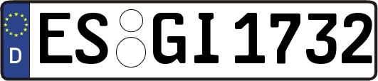 ES-GI1732