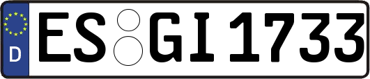 ES-GI1733