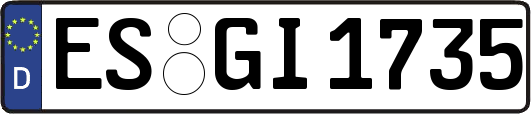 ES-GI1735