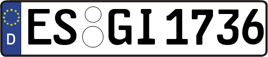 ES-GI1736