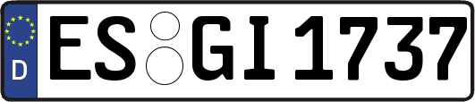 ES-GI1737