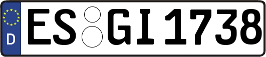 ES-GI1738
