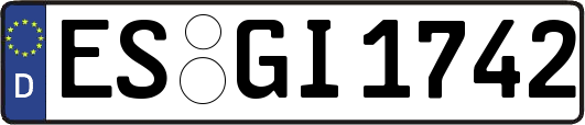 ES-GI1742