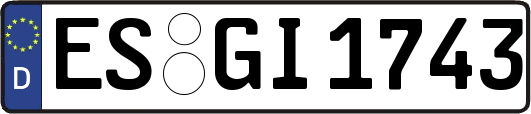 ES-GI1743