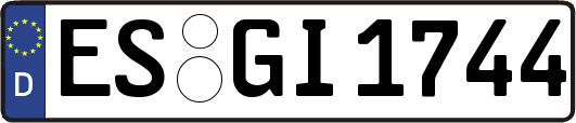 ES-GI1744