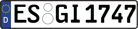 ES-GI1747