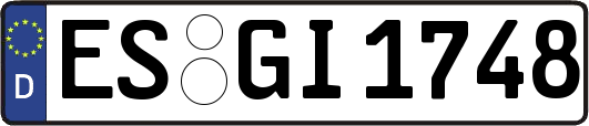 ES-GI1748